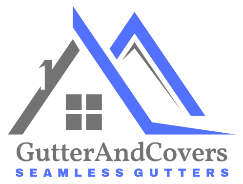 Gutter And Covers logo